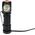 Latarka czołowa Yato YATO LATARKA CZOŁOWA 2w1 350LM 13295574 5906083094408