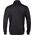 Joma Joma Sena Sweatshirt 101821-101 Czarne S 13295588 8445456975960