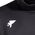 Joma Joma Sena Sweatshirt 101821-101 Czarne S 13295588 8445456975960
