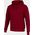 Joma Joma Montana Hoodie 102108-671 Bordowe 3XL 13295593 8424309423537