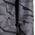 Kurtka męska Joma Joma Explorer Rain Jacket 103017-171 szary S 13295594 8445456977032