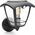 Kinkiet Rum-Lux Kinkiet SZOT Sensor Solar-11 Rum-Lux 13295605 5905003007962