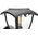 Kinkiet Rum-Lux Kinkiet SZOT Sensor Solar-11 Rum-Lux 13295605 5905003007962