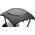 Kinkiet Rum-Lux Kinkiet SZOT Sensor Solar-11 Rum-Lux 13295605 5905003007962