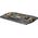 Dewalt DEWALT SKRZYNIA TOUGH SYS.2,0 DS300 + ADAPTER + SKRZYNIA TSTAK VI 13295672 3253569080175