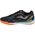 Joma Joma Liga-5 2301 IN LIGW2301IN Czarne 40 13295729 8445757887122