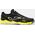 Joma Joma FS Reactive 2301 IN FSW2301IN Czarne 43 13295730 8445757853967