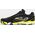 Joma Joma FS Reactive 2301 IN FSW2301IN Czarne 43 13295730 8445757853967