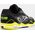Joma Joma FS Reactive 2301 IN FSW2301IN Czarne 43 13295730 8445757853967
