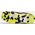 Joma Joma FS Reactive 2301 IN FSW2301IN Czarne 43 13295730 8445757853967