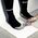 Joma Joma FS Reactive 2301 IN FSW2301IN Czarne 43 13295730 8445757853967