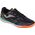 Joma Joma Liga-5 2301 IN LIGW2301IN Czarne 41 13295732 8445757887146