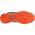 Joma Joma Liga-5 2301 IN LIGW2301IN Czarne 41 13295732 8445757887146