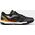Joma Joma Liga-5 2301 TF LIGW2301TF Czarne 41 13295736 8445757887269
