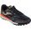 Joma Joma Liga-5 2301 TF LIGW2301TF Czarne 41 13295736 8445757887269