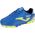 Joma Joma Toledo Jr 2304 HG TOJW2304HG Niebieskie 38 13295737 8445757942890