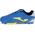 Joma Joma Toledo Jr 2304 HG TOJW2304HG Niebieskie 38 13295737 8445757942890