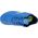 Joma Joma Toledo Jr 2304 HG TOJW2304HG Niebieskie 38 13295737 8445757942890