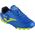 Joma Joma Toledo Jr 2304 HG TOJW2304HG Niebieskie 38 13295737 8445757942890