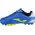 Joma Joma Toledo Jr 2304 HG TOJW2304HG Niebieskie 38 13295737 8445757942890