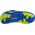 Joma Joma Toledo Jr 2304 HG TOJW2304HG Niebieskie 38 13295737 8445757942890