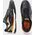 Joma Joma Liga-5 2301 TF LIGW2301TF Czarne 40 13295740 8445757887245