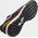 Joma Joma Liga-5 2301 TF LIGW2301TF Czarne 40 13295740 8445757887245