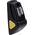 Rapid bateria 7.2 v li-ion do btx530/btx140 13295764 4051661007415