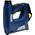 Rapid bateria 7.2 v li-ion do btx530/btx140 13295764 4051661007415