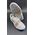 Joma Joma Regate Rebound 2302 IN RREW2302IN białe 41 13295788 8445757913432