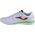 Joma Joma Regate Rebound 2302 IN RREW2302IN białe 41 13295788 8445757913432