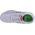 Joma Joma Regate Rebound 2302 IN RREW2302IN białe 41 13295788 8445757913432