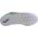 Joma Joma Regate Rebound 2302 IN RREW2302IN białe 41 13295788 8445757913432