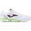 Joma Joma Regate Rebound 2302 IN RREW2302IN białe 41 13295788 8445757913432