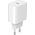 Ładowarka Art ŁADOWARKA SIECIOWA PD/QC 4.0 1x USB-C 3A 20W ART 13295838 5906721172000