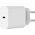 Ładowarka Art ŁADOWARKA SIECIOWA PD/QC 4.0 1x USB-C 3A 20W ART 13295838 5906721172000