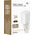 Ładowarka Art ŁADOWARKA SIECIOWA PD/QC 4.0 1x USB-C 3A 20W ART 13295838 5906721172000