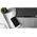 Ładowarka Art ŁADOWARKA SIECIOWA PD/QC 4.0 1x USB-C 1x USB-A 3A 20W ART 13295840 5906721172017