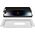 Belkin Belkin Screenforce Tempered Gl. Privacy iPhone 15 Plus/14 ProMax 13295955 745883871070