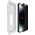Belkin Belkin Screenforce Tempered Gl. Privacy iPhone 15 Plus/14 ProMax 13295955 745883871070