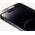 Belkin Belkin Screenforce Tempered Gl. Privacy iPhone 15 Plus/14 ProMax 13295955 745883871070