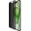 Belkin Belkin Screenforce Tempered Gl. Privacy iPhone 15 Plus/14 ProMax 13295955 745883871070