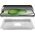 Belkin Belkin Screenforce Tempered Gl. Privacy iPhone 15 Plus/14 ProMax 13295955 745883871070