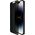 Belkin Belkin TemperedGlass Privacy AM iPhone 15/14 Pro 13296002 745883871063