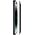 Belkin Belkin TemperedGlass Privacy AM iPhone 15/14 Pro 13296002 745883871063