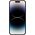 Belkin Belkin TemperedGlass Privacy AM iPhone 15/14 Pro 13296002 745883871063