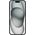 Belkin Belkin TemperedGlass Privacy AM iPhone 15/14 Pro 13296002 745883871063