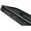 Belkin Belkin TemperedGlass Privacy AM iPhone 15/14 Pro 13296002 745883871063