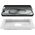 Belkin Belkin TemperedGlass Privacy AM iPhone 15/14 Pro 13296002 745883871063