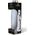 Berlinger Haus TERMOS BUTELKA TERMICZNA 500ml BERLINGER HAUS BH-7816 13296051 5999108443886